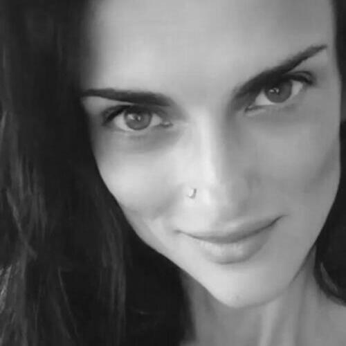 Luciana
