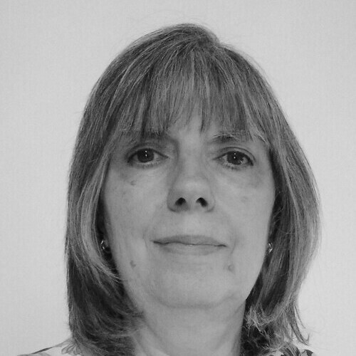 Susana